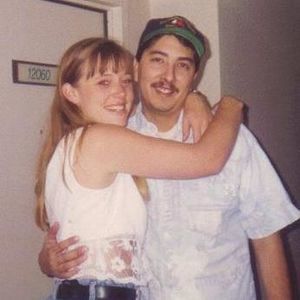 Meet your Posher, Suzie